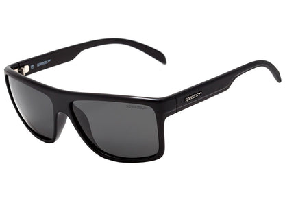 Óculos de Sol Speedo Flowride - oculosshop