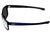 Óculos de Sol Speedo Flynn - oculosshop