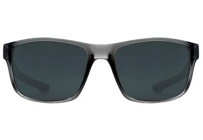 Óculos de Sol Speedo Flynn - oculosshop