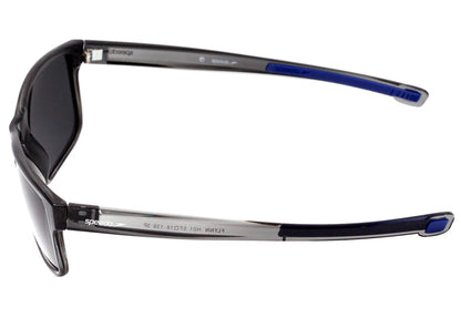 Óculos de Sol Speedo Flynn - oculosshop