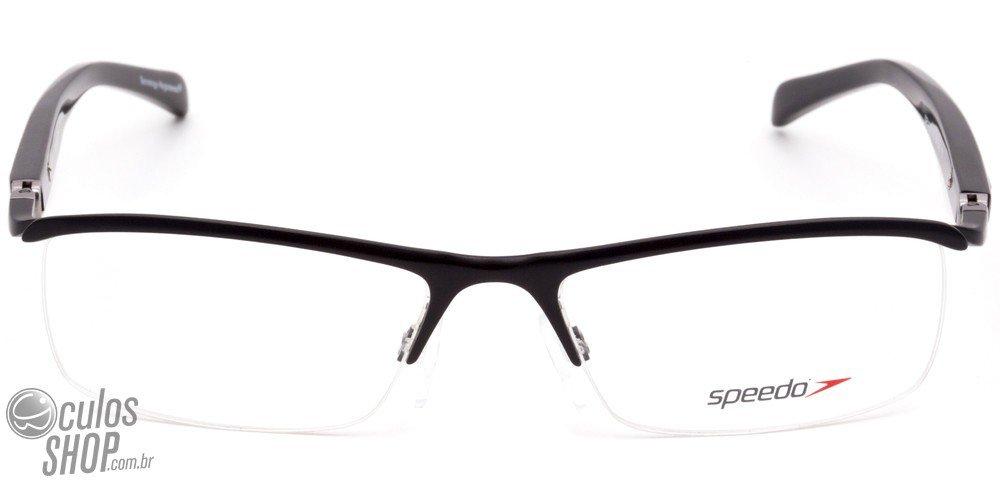 Óculos de Grau Speedo Sp1128 18C