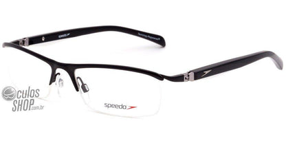 Óculos de Grau Speedo Sp1128 18C