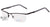 Óculos de Grau Speedo Sp1275