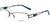 Óculos de Grau Speedo Sp 1291