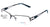 Óculos de Grau Speedo Sp 1291