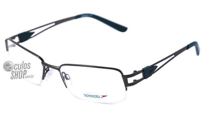 Óculos de Grau Speedo Sp 1291 02B - 54 mm