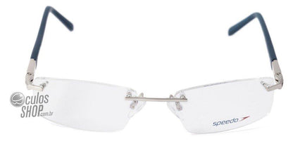 Óculos de Grau Speedo Sp 1294 03B - 53 mm