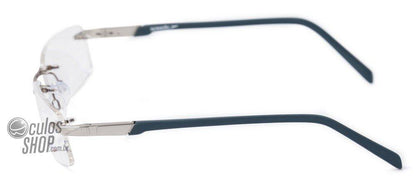 Óculos de Grau Speedo Sp 1294 03B - 53 mm