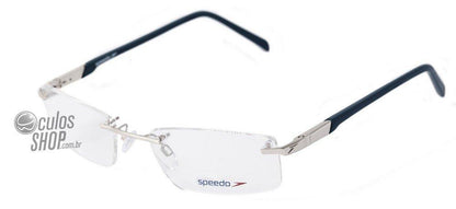 Óculos de Grau Speedo Sp 1294 03B - 53 mm