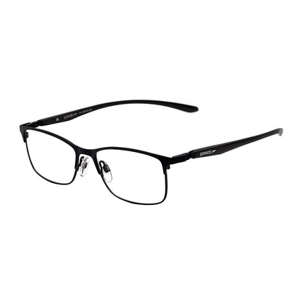 Speedo Sp 1362  - Grau