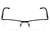 Óculos de Grau Speedo Sp 1367 - oculosshop