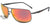 Óculos de Sol Speedo Sp 3030