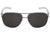 Óculos de Sol Speedo Sp 3031 03Bn