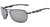 Óculos de Sol Speedo Sp 3036 09D Preto Fosco/ Preto Espelhado Polarizado - Lente 6,2 Cm