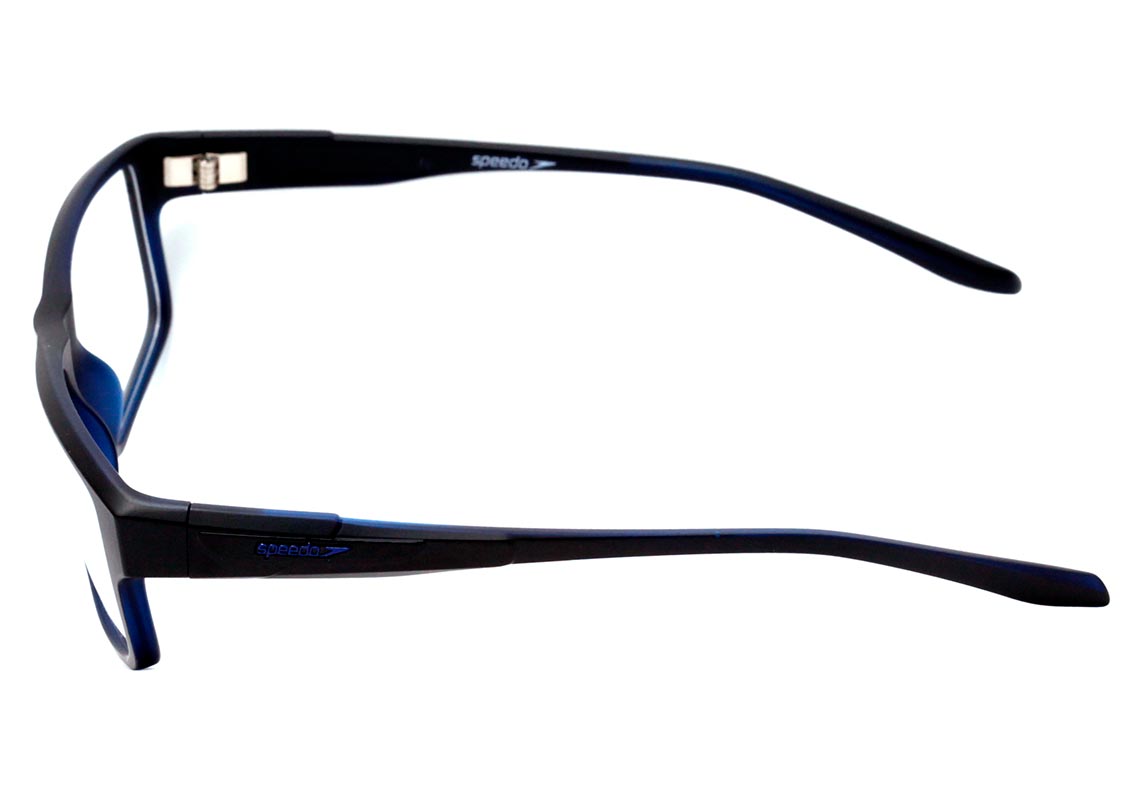 Speedo Sp 4062