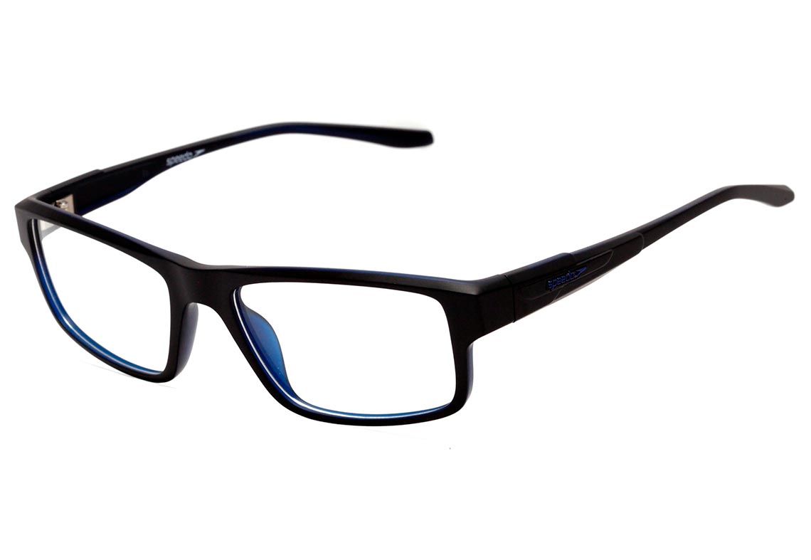 Speedo Sp 4062