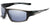 Óculos de Sol Speedo Sp 5006