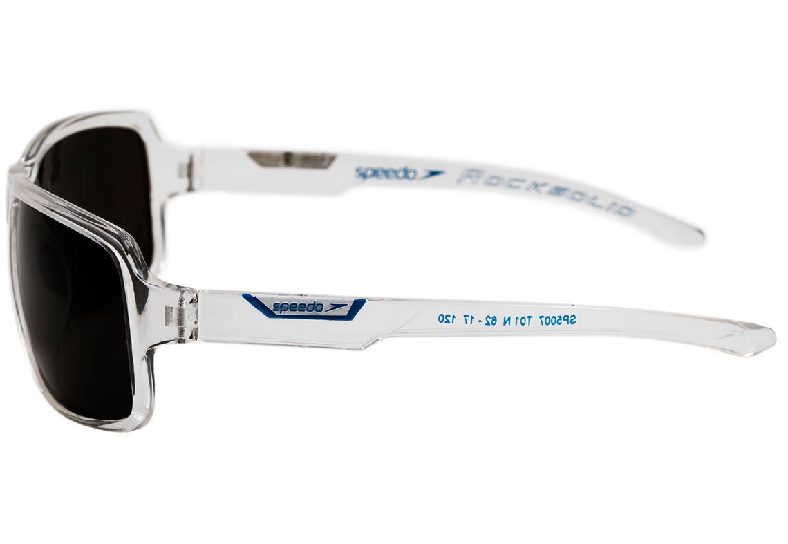 Óculos de Sol Speedo Sp 5007 T01N