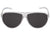 Óculos de Sol Speedo Sp 5008 T01N