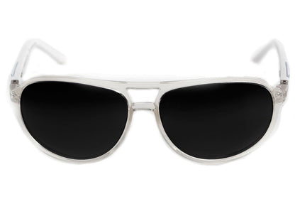 Óculos de Sol Speedo Sp 5011 T10N