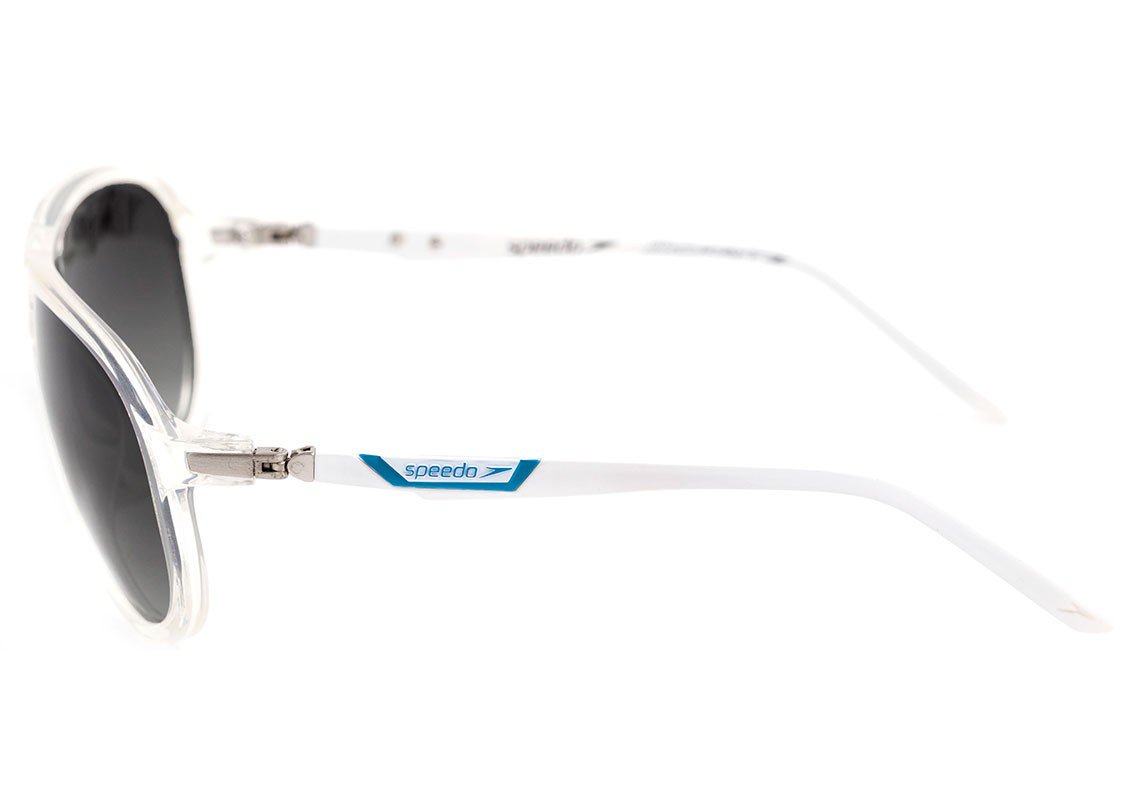 Óculos de Sol Speedo Sp 5011 T10N