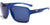 Óculos de Sol Speedo Sp 5013