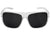 Óculos de Sol Speedo Sp 5013