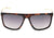 Óculos de Sol Speedo Sp 5032