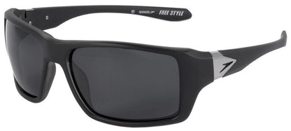 Óculos de Sol Speedo Sp 5042