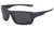Óculos de Sol Speedo Sp 5042