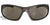 Óculos de Sol Speedo Sp 556