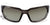 Óculos de Sol Speedo Sp 571 B02 Cinza Translúcido/ Verde - Lente 6,2 Cm