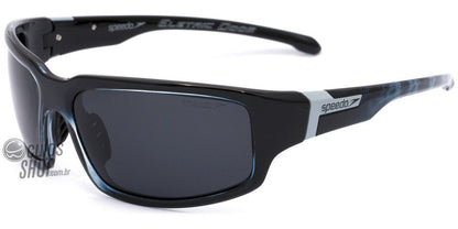 Óculos de Sol Speedo Sp 572
