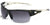 Óculos de Sol Speedo Sp 595