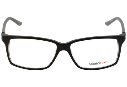 Óculos de Grau Speedo Sp 6074