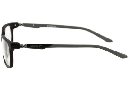 Óculos de Grau Speedo Sp 6074