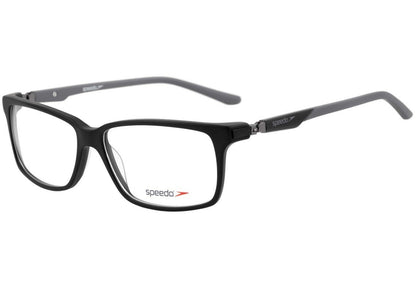 Óculos de Grau Speedo Sp 6074