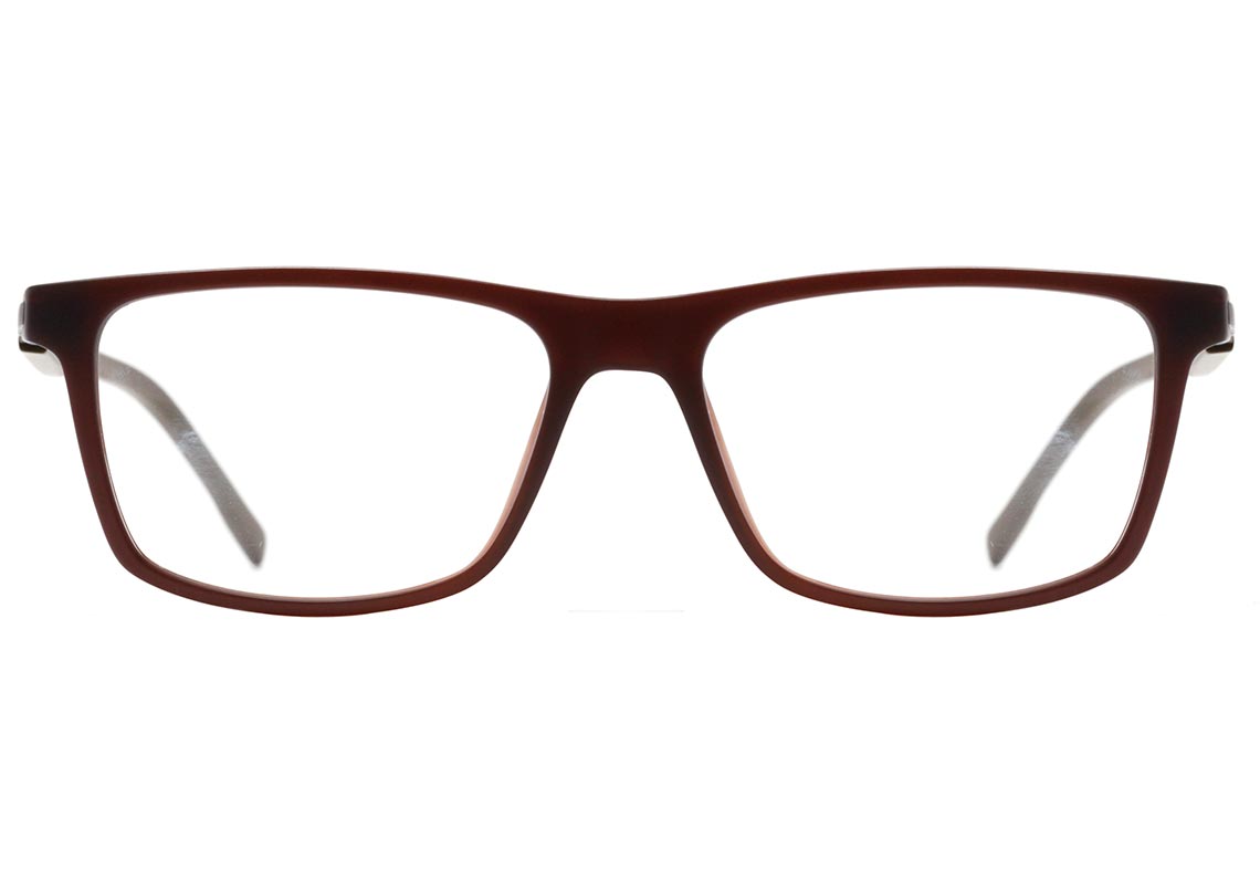 Óculos de Grau Speedo Sp 6087 I - oculosshop