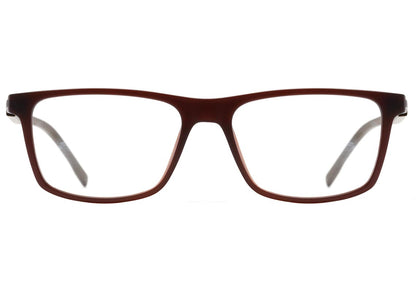 Óculos de Grau Speedo Sp 6087 I - oculosshop