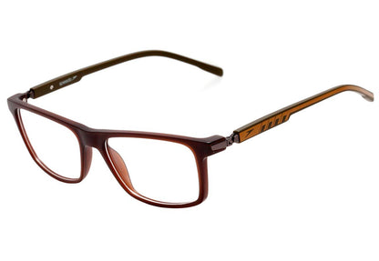 Óculos de Grau Speedo Sp 6087 I - oculosshop