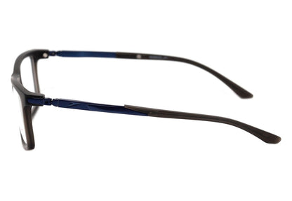 Óculos de Grau Speedo Sp 6091 I - oculosshop