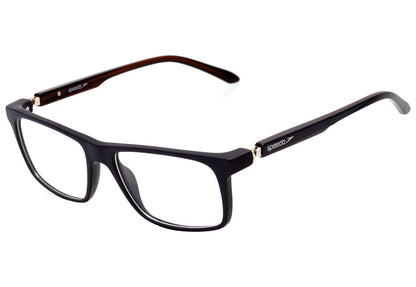 Óculos de Grau Speedo Sp 6095 I - oculosshop