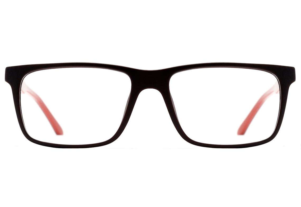 Óculos de Grau Speedo Sp 6095 I - oculosshop