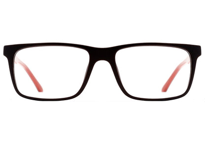 Óculos de Grau Speedo Sp 6095 I - oculosshop