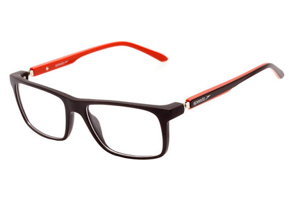 Óculos de Grau Speedo Sp 6095 I - oculosshop