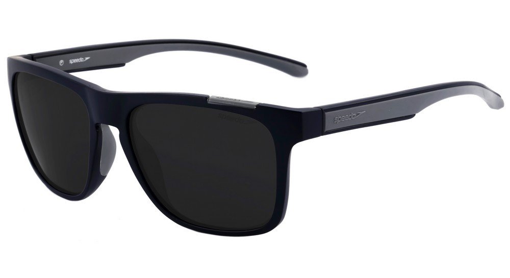 Óculos de Sol Speedo Surf