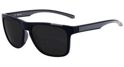 Óculos de Sol Speedo Surf
