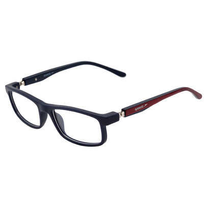 Óculos de Grau Speedo Teen SPK6000I