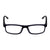 Óculos de Grau Speedo Teen Sp 6000 I