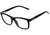 Óculos de Grau Speedo Teen Sp 6002 I - oculosshop
